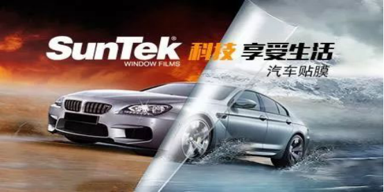 汽车导航仪品牌排名，导航仪排名（最受欢迎的十大隐形车衣品牌）