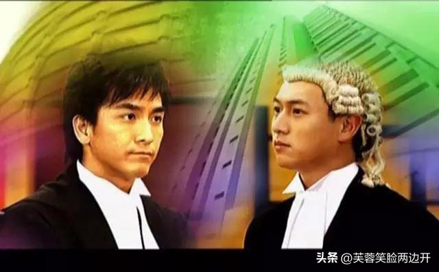 家好月圆演员表，溏心风暴之家好月圆演员表（那些年林峰、吴卓羲、陈键锋、黄宗泽、马国明合作的TVB剧集总览）