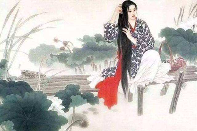 福禄是什么意思，葫芦的寓意和象征（“洗福禄”啥意思）