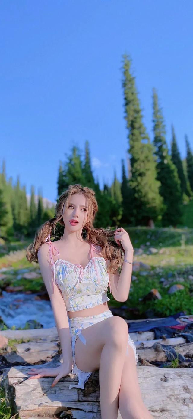 蚜虫靠吃什么为生，蚜虫吃植物的什么部位（菜地里的搬运工——蚂蚁）