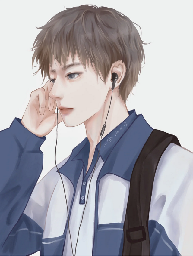 热情侣的图片,情侣喜欢的图片(甜甜的校园风情侣头像)