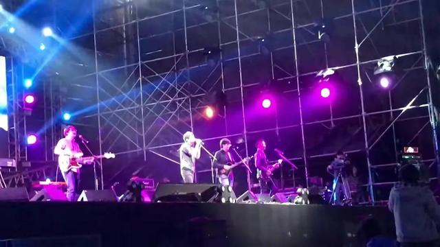 春风十里歌词，春风十里歌词完整版（鹿道森《春风十里》）