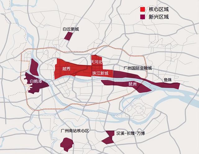 上海各区gdp排名2021年，2021年各城市gdp排名（识别各城市的超级地段）