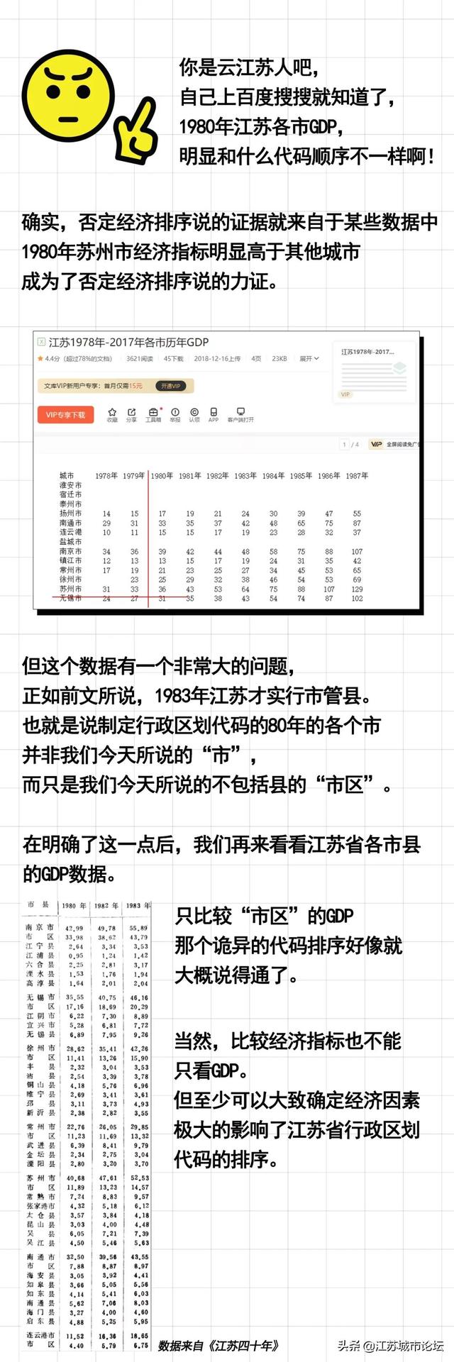 苏w是哪里的车牌，苏w是哪里的车牌号码区号多少（江苏各市车牌号字母排序研究）