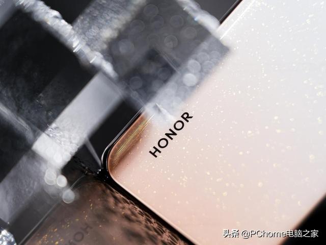 荣耀60pro，荣耀60和荣耀60pro参数配置详情（不负数字系列旗舰之名）