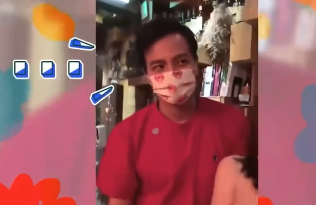 娱乐百分百炎亚纶，炎亚纶汪东城（当年明明是顶流）
