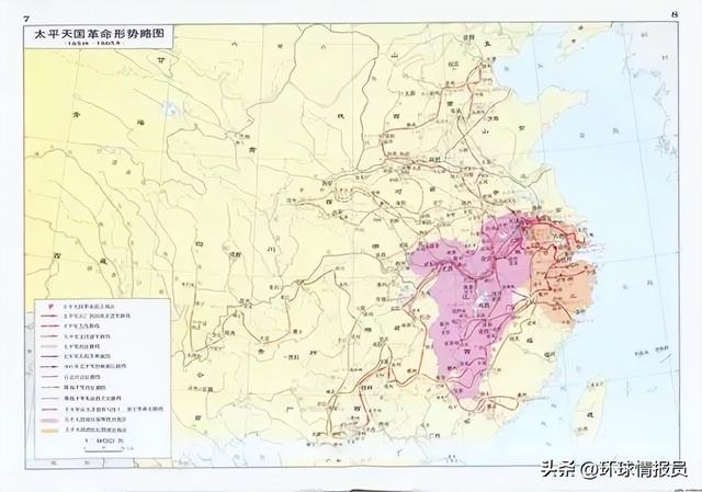 满族人现在说什么语言，清朝官方语言：满语