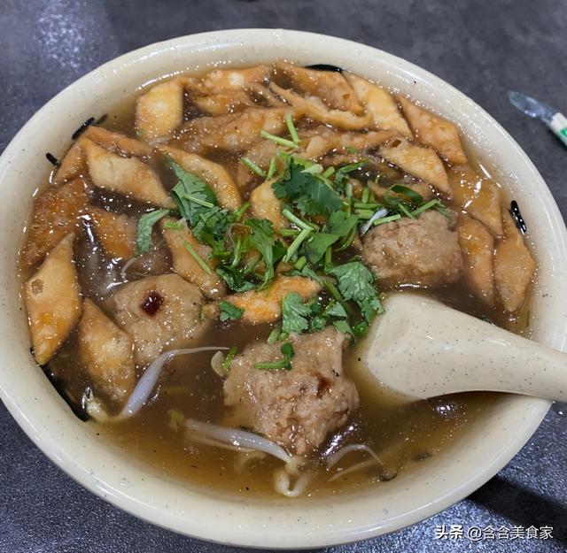 廊坊特产有哪些，廊坊特产有哪些土特产皮蛋（河北廊坊最著名的6大特色美食）