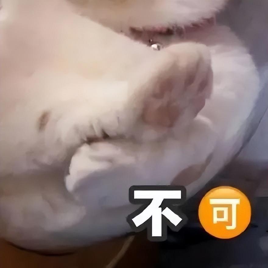 京东客服电话()