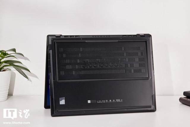 刷屏工具，有什么刷屏神器吗（评测：强悍创意旋钮）