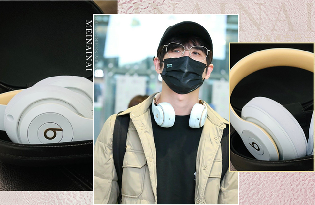 情人节送什么礼物给最爱的人，太太太甜了，没人能拒绝