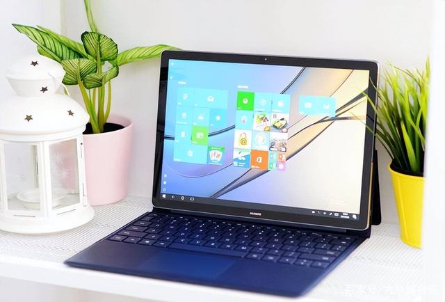 笔记本开机后黑屏，笔记本开机后黑屏如何处理（笔记本电脑开机黑屏怎么处理）