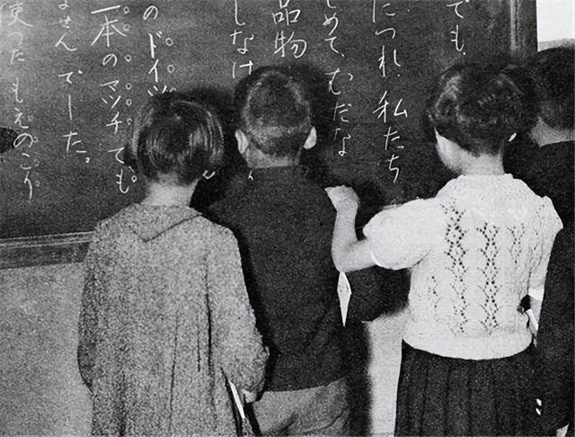 八嘎呀路是什么意思，猫说八嘎呀路是什么意思（日本人爱骂的“八嘎呀路”）