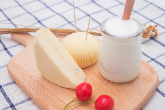 混合物有哪些，发胖第一名的糖油混合物都有哪些（深棕色固体混合物有哪些）