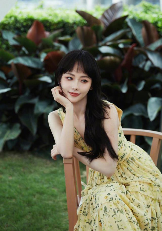 杜淳个人资料简介，杜淳个人资料年轻照（杜淳与张嘉倪分手10年）