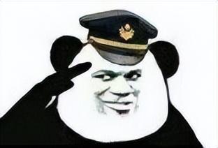 苹果手机丢了怎么定位找回，手机丢失后，三步教你找回来