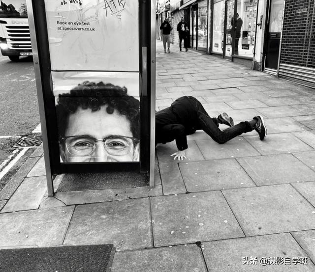 作业帮app不能拍照片怎么回事，作业帮的拍照功能不能用是怎么回事（教你随手拍有趣照片）