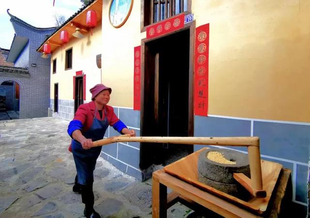 仰天湖大草原游玩攻略，仰天湖大草原攻略（湘南精华自驾-飞天山、东江湖、仰天湖大草原）