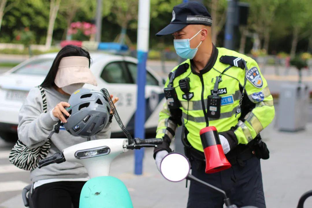 合肥电动车最新政策规定（家有电动自行车的速看）