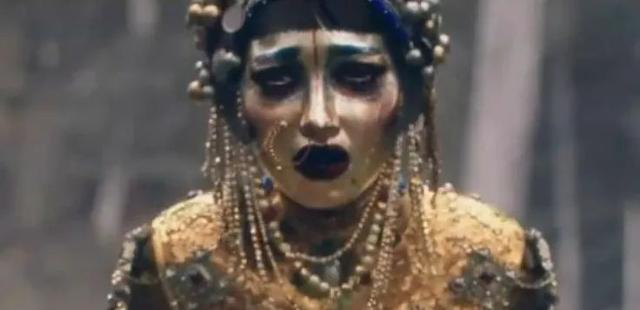 左耳电影剧情介绍，电影左耳剧情介绍（满屏都是“情欲”的撩拨）