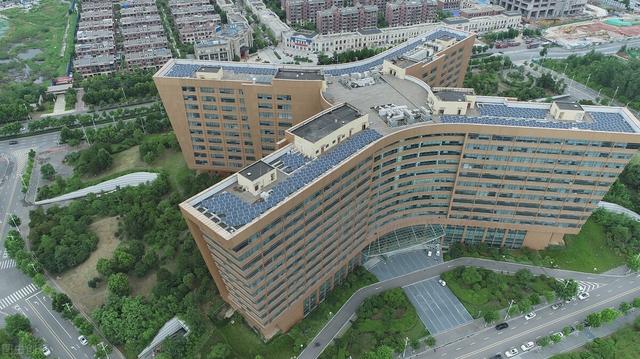 中山大学临床医学，南方医科大学国家级一流本科专业有哪些（我要办医学院缺的不仅仅是时间）