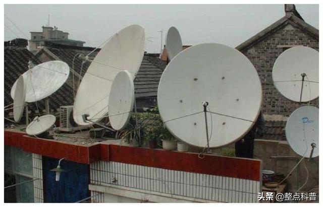 高清卫星电视接收机，高清卫星电视接收机安装方法_价格（我国为何禁用“卫星锅”）