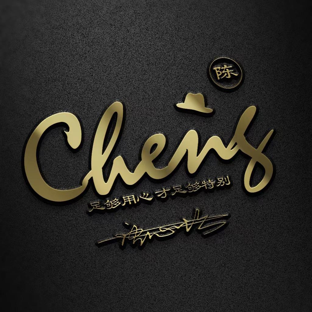 两个字谐音情侣昵称,微信头像,姓氏头像-名字-荣耀易学