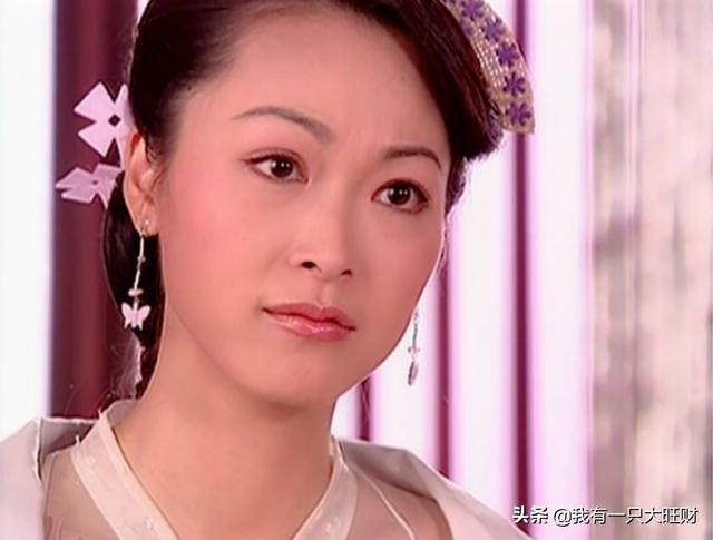 穆桂英怎么死的，杨门女将穆桂英简介 穆桂英是怎么死的（《杨门女将》穆桂英是护夫狂魔）