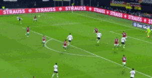 2020年欧洲杯赛程表，2020欧洲杯完整赛程（周五老吴两场欧国联解读）