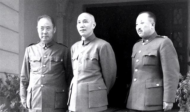 1948年属什么，1948年属什么生肖属相（毛主席用空城计吓退10万大军）