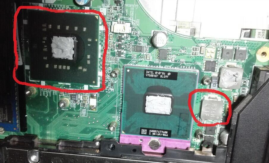 x58主板按进不了bios，koloex58BIOS设置