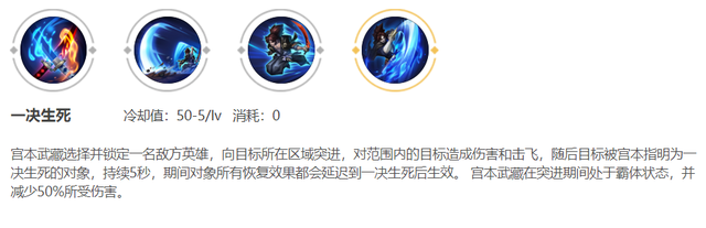 打貂蝉出什么装备，貂蝉最强出装（S30赛季貂蝉强势崛起）