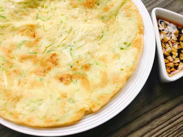 北京的特产有哪些，北京有哪些特产（北京10大“特色美食”）