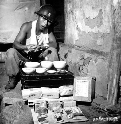 干面怎么炒，生炒面怎么做（流行老南京的炒干面硬通货恩正哦~）