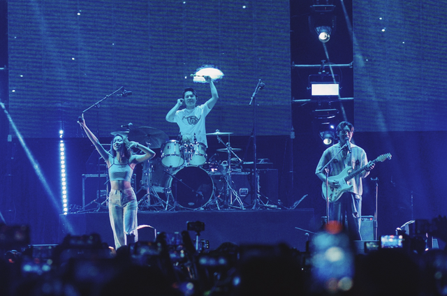 张震岳的《玩乐令》 歌词，张震岳的《玩乐令》（阿那亚，怎么住）