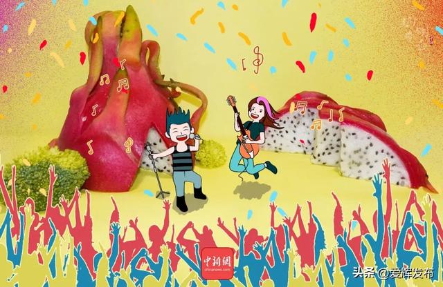 七夕节什么意思，七夕节是什么意思（七夕节是什么）