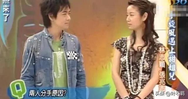 老还珠格格24年后演员今昔对比，24年后周杰被逼成了农民