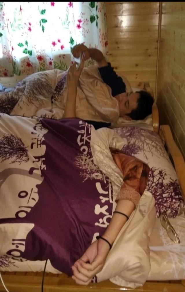 寝怎么组词，寝组词（寝怎么组词（俗语“寝不横尸）