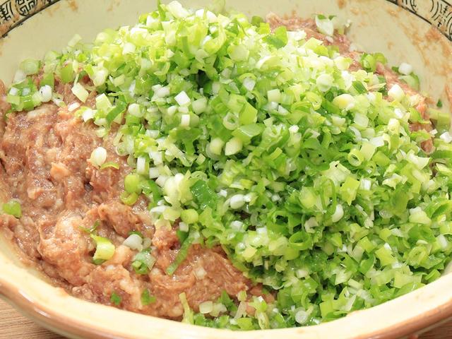 最简单的面食做法，20款最简单的面食做法（分享5道早餐的面食做法）