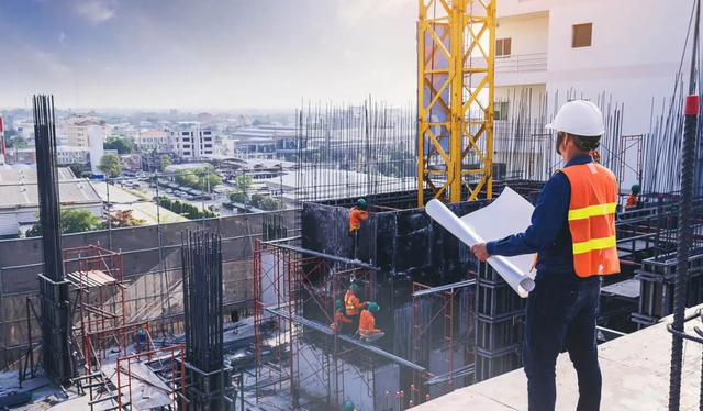 铁路桥梁与隧道工程技术专业怎么样_就业方向_主要课程，桥梁与隧道专业就业前景（小伙硕士毕业后成为父亲上级）