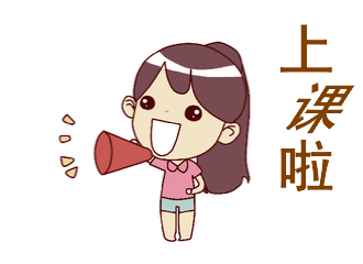 淘宝网奶粉(奶粉比较网站)