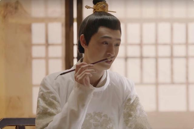 民兵葛二蛋剧情，民兵葛二蛋剧情解析（国产新王炸剧让我熬夜狂刷笑翻了）