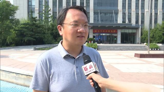 推动经济高质量发展六条，交通“六条措施”为经济社会发展开道护航