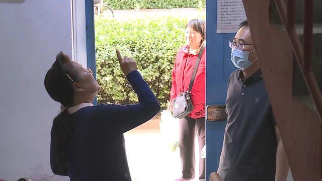 文明小故事，文明小故事作文（赵建鹏：举手之劳树文明）