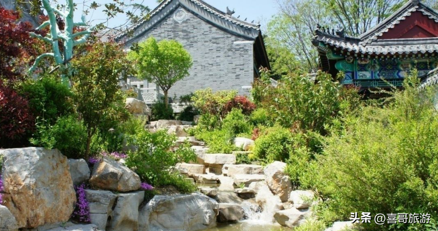 江门市蓬江区(江门市蓬江区地图高清版最新)