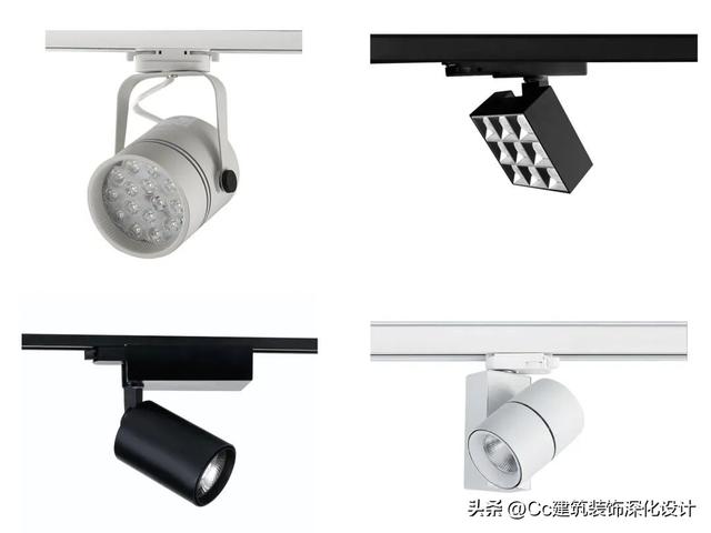 羽毛灯相关知识，羽毛灯相关知识点（常见类型和“见光不见灯”的新工艺）