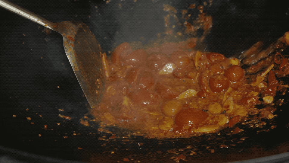 贵阳有什么好吃的，贵阳十大好吃的菜（入夏必去的美食之都）