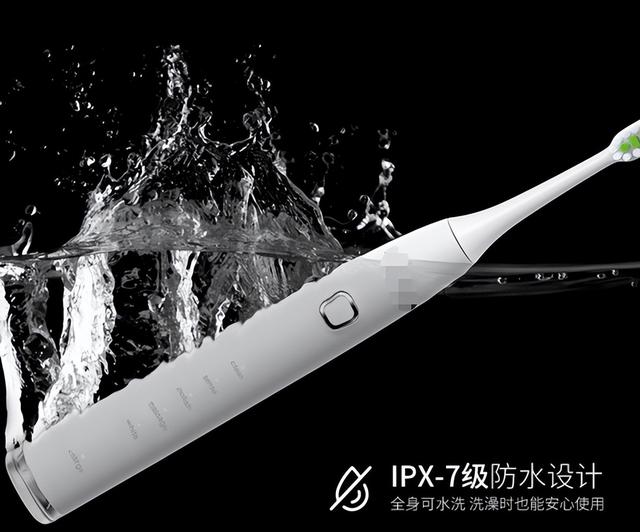 送男朋友妈妈送什么礼物好，给男朋友妈妈买什么礼物好（送父母长辈礼物什么好）