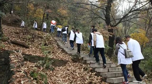 大年初七民间习俗，大年初七各地还有这些讲究