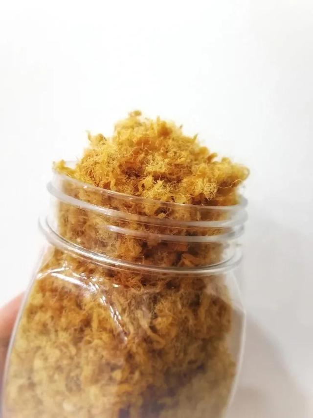 面包机好用吗_怎么用_面包机怎么用！，面包机实用么（面包机最常用的三个功能）